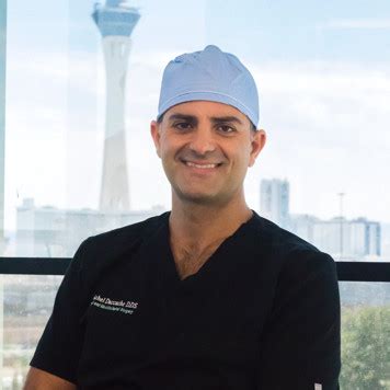 dr michel daccache|michael daccache oral surgeon.